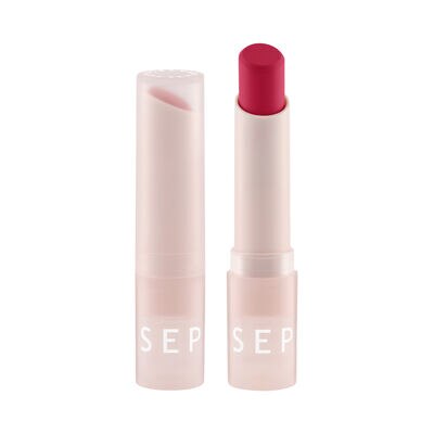 ROUGE IS NOT MY NAME CLOUD MATTE (LABIAL EN BARRA)